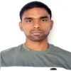 ROHIT GUPTA