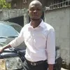 Philip Barisi