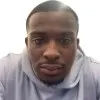Samari Louis