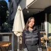 Gamze Özlem Özdoğru