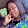 Susan Olorunfemi
