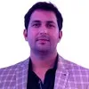Deepak Sharma