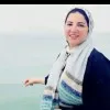 shaimaa El