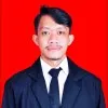 Mohammad Irfansyah