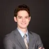 Zach Van Riper