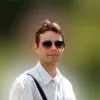 Andrii