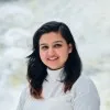 Prerna Sharma