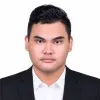Mohammad Rahmat
