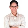 PREETHI