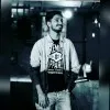 Vivek Anisetty
