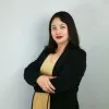 Edisa Hina