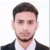 Kanav Tandon