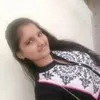 Darshini Uddhar
