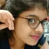Nutan Rahangdale
