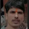 Rohit Sarola
