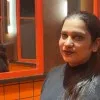 Namita Pulyani
