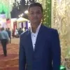 Irfan Sharif