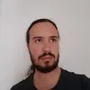 Mirko Katanic