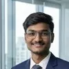Omkar Konkati
