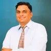 Hari Om