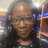 Charnissa Manning