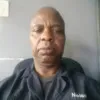 Nelson Tsebe