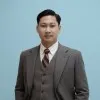Moh Ivan Surya Fahrezy