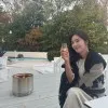 Coral Peng