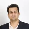 Vivek Sharma