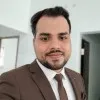 Sandeep Kumar