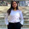 Kashish Mittal