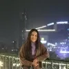 Tripti Shukla