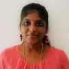 Lalitha Katta