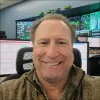 Jeffrey McDonald