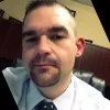 John Johnson