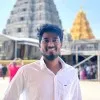Saikumar Gaddam
