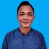 Dede Hidayat