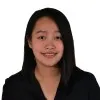 Charmaine Palangyo