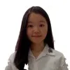Joe Si Tan