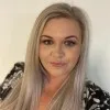 Sarah Lawrance