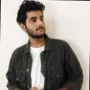 Ashish Tanwar