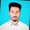 Sanjaykumar