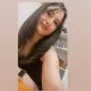 Gizem ATİLA