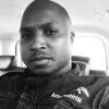 Teboho Mokoena