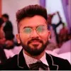 shubham kadamdhad