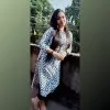 Soumosri Ghosh