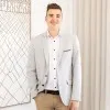 Curtis Horvatek