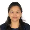 Madhuri Deshmukh