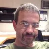 Rich Broadhurst