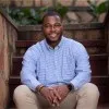 Jeremiah Ham
